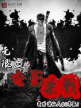 无限之电影杀戮小说
