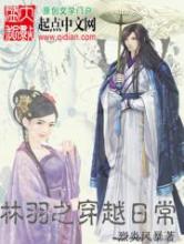 林羽之穿越日常小说