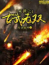 末世之古武无双小说