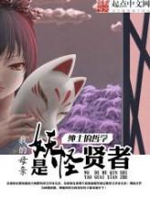 我的母亲是妖怪贤者小说