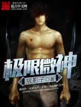 极限微神小说
