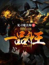 一品神王小说