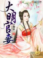大明官妻小说