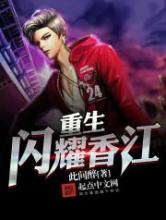 重生闪耀香江小说