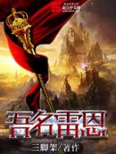 吾名雷恩小说