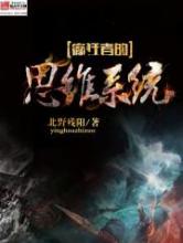 癫狂者的思维系统小说