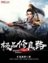 极品修真路小说