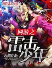 网游之雷击少年小说