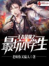 王者荣耀之最坑小学生小说