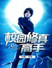 校园修真高手小说