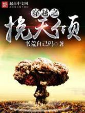 穿越之挽天倾小说