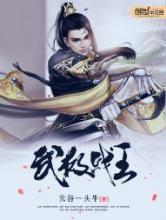 武极战王小说
