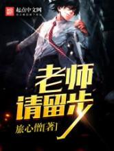 老师请留步小说