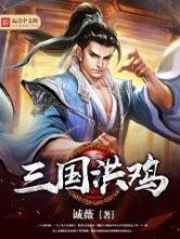 三国洪鸡小说