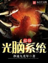 超级光脑系统小说
