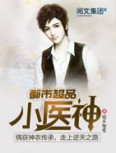 都市超品小医神小说