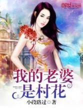 我的老婆是村花小说