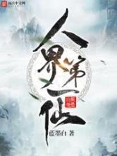 人界第一仙小说