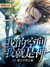 我的空间我就是神小说