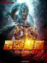 最强星盾小说