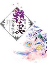 妙妻饲养实录小说