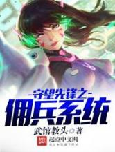 守望先锋之佣兵系统小说