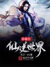 穿越在仙逆世界小说