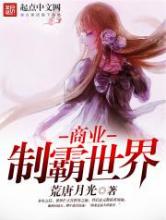 商业制霸世界小说