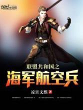 联盟共和国之海军航空兵小说