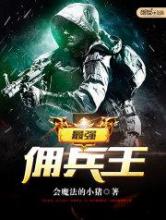 最强佣兵王小说