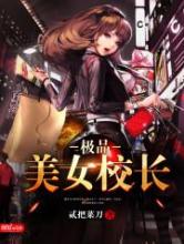 极品美女校长小说