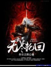 武道之无尽轮回小说