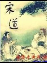 宋道小说