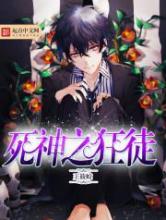 死神之狂徒小说