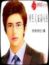 重生之超品人生小说