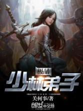 极品少林弟子小说