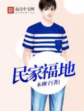 民家福地小说