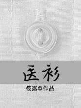 医衫小说