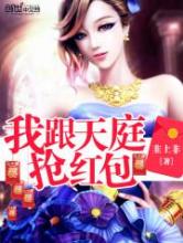 我跟天庭抢红包小说