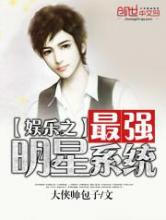娱乐之最强明星系统小说