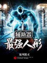 最强人形辅助器小说