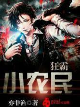 狂霸小农民小说