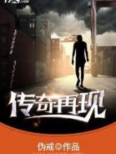 传奇再现小说