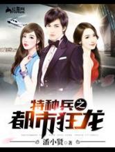 特种兵之都市狂龙小说