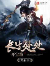 长生处处开宝箱小说