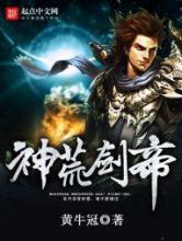 神荒剑帝小说