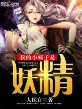 我的小姨子是妖精小说