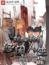 刘大师的悠闲人生小说