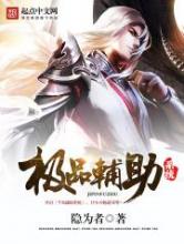极品辅助系统小说