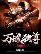 万域独尊小说